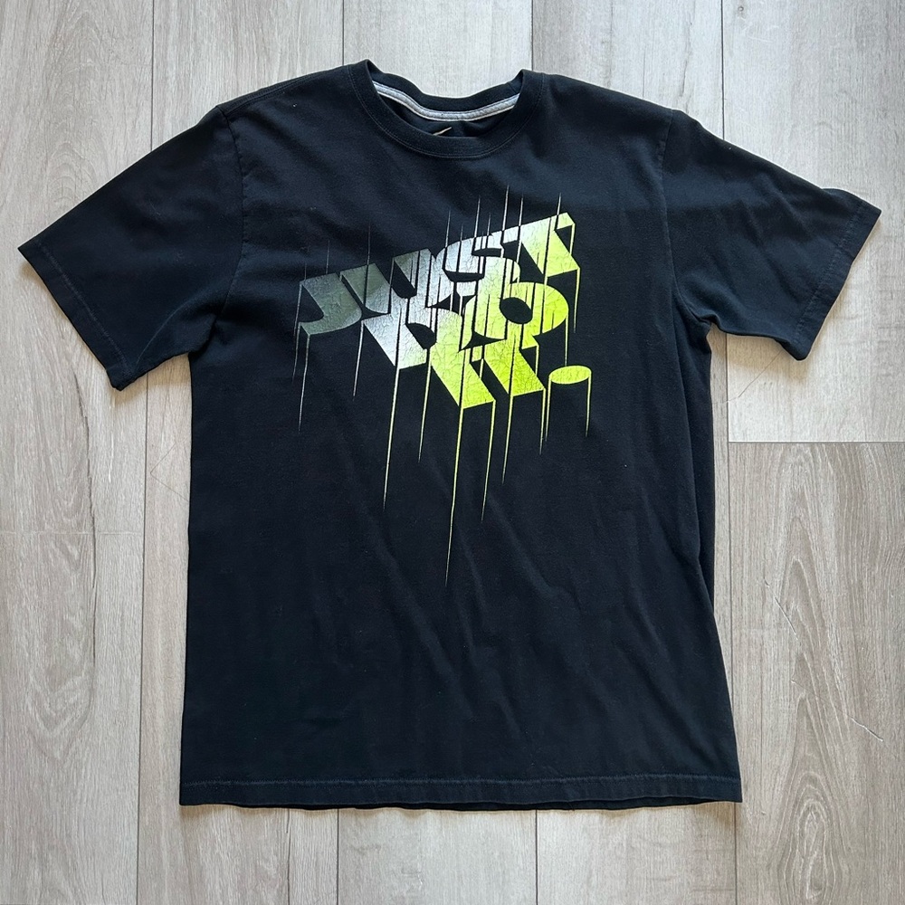 Nike Tee